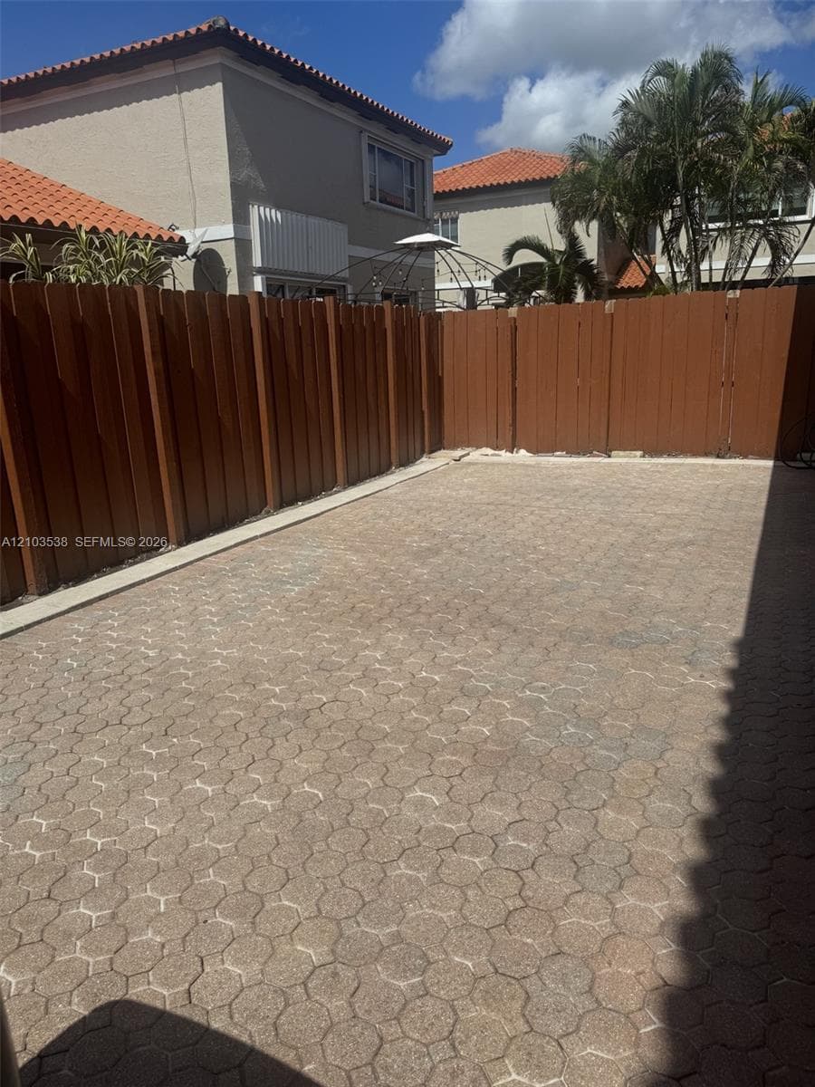 14312 NW 83rd Pl #14312 photo 15