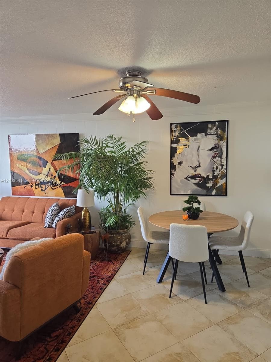KEYSTONE TOWERS CONDO · #707 in North Miami - Photo 16