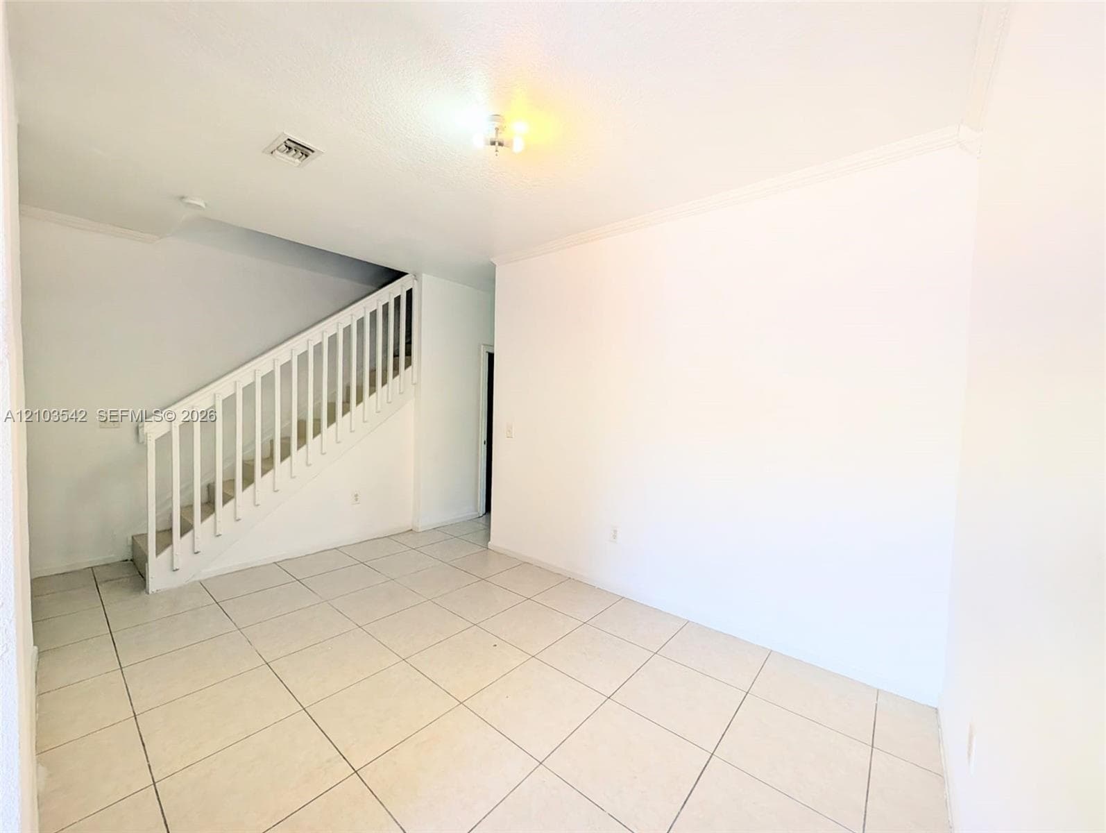 12080 SW 268th St #27 photo 2