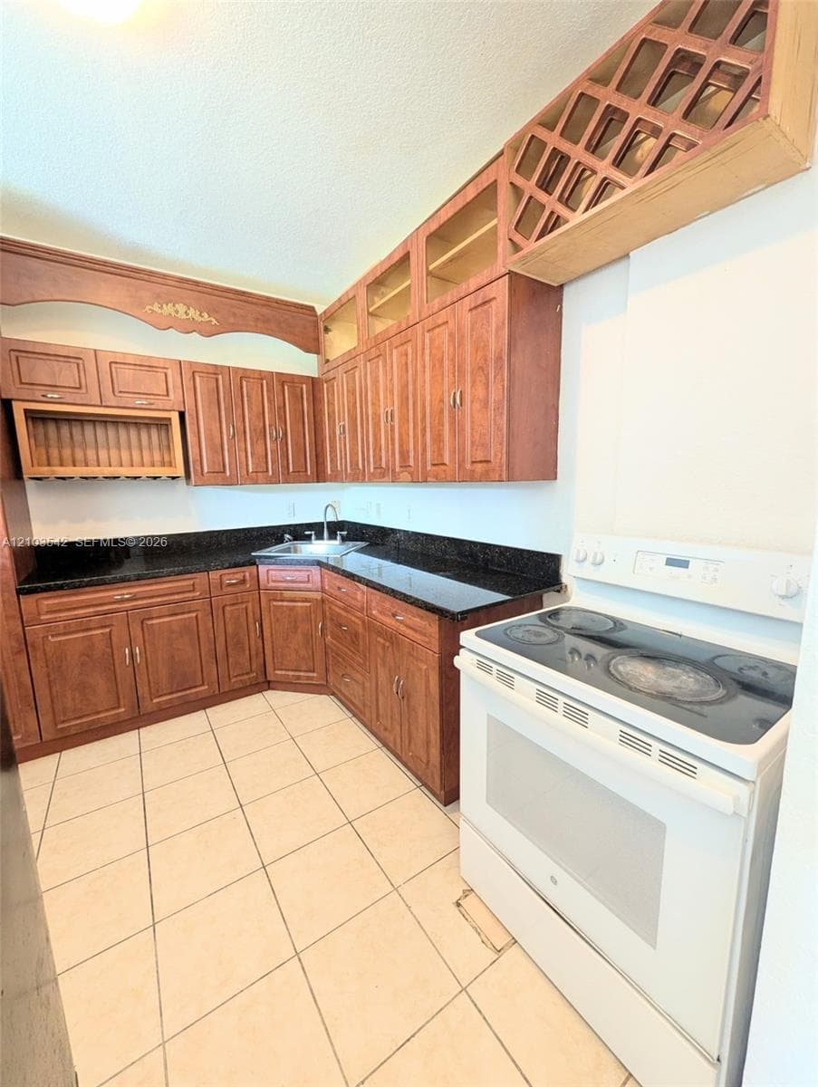 12080 SW 268th St #27 photo 6
