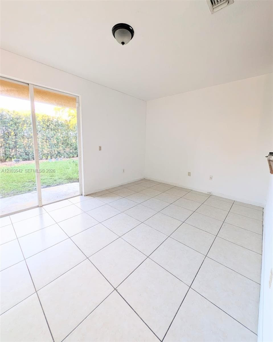 12080 SW 268th St #27 photo 3
