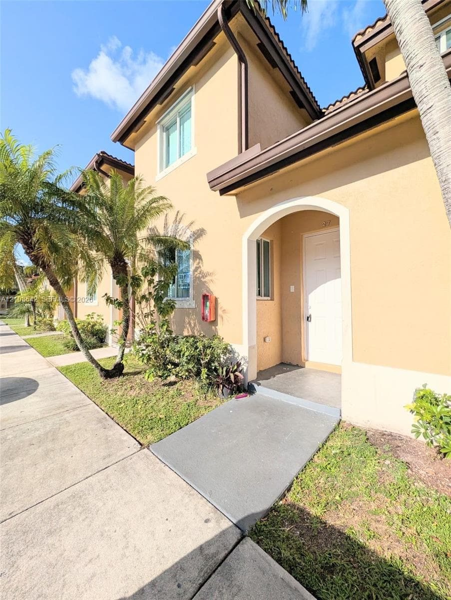 12080 SW 268th St #27 photo 1