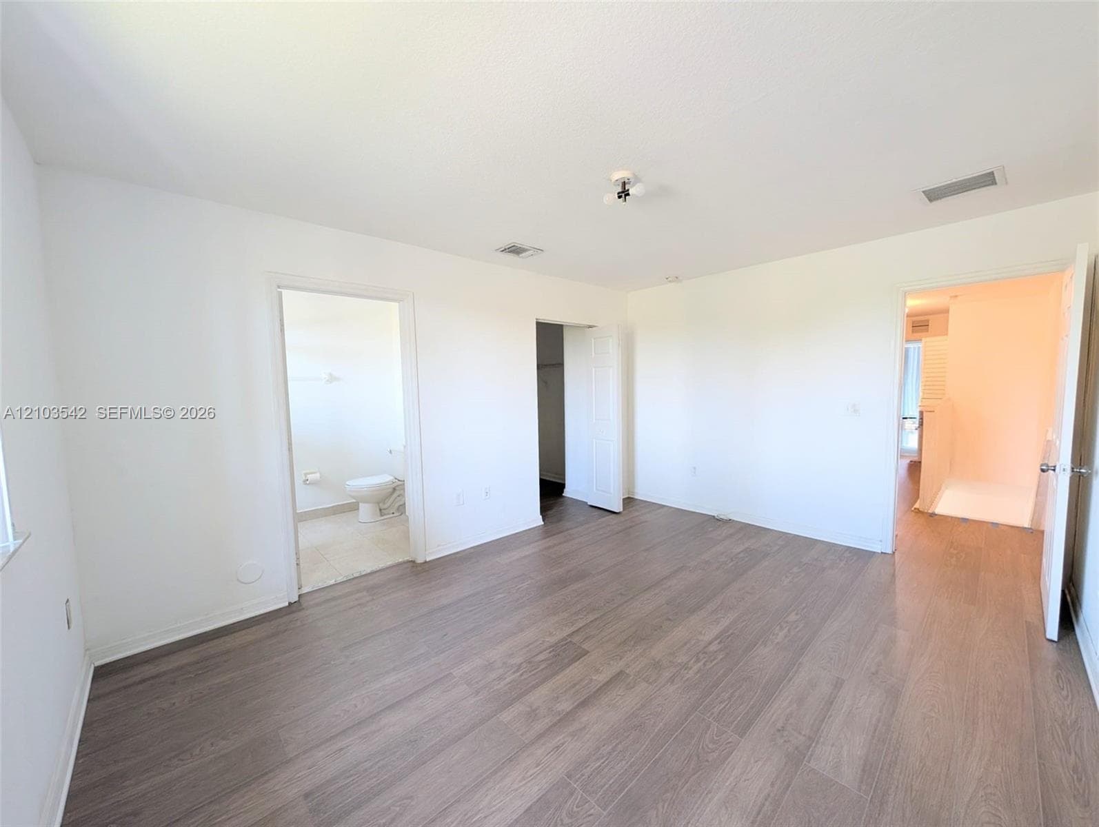 12080 SW 268th St #27 photo 5