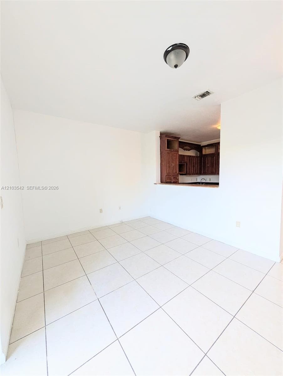 12080 SW 268th St #27 photo 4