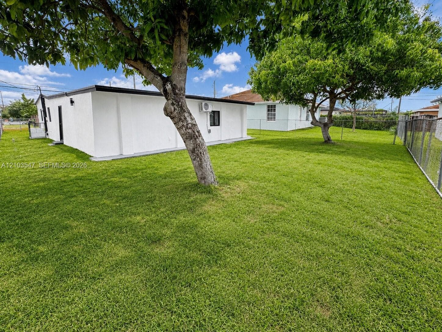 1305 NW 5th Ave #0 photo 16