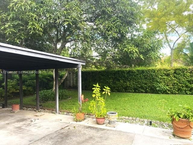 9311 SW 100th Ave Rd photo 27