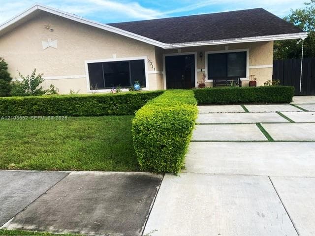 9311 SW 100th Ave Rd photo 2