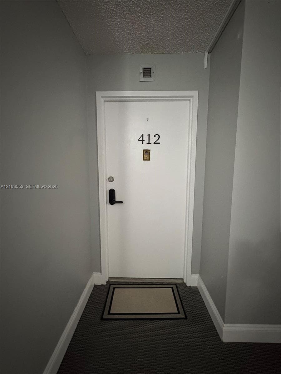 WATERGATE CONDOMINIUM NO · #412 in Hollywood - Photo 2