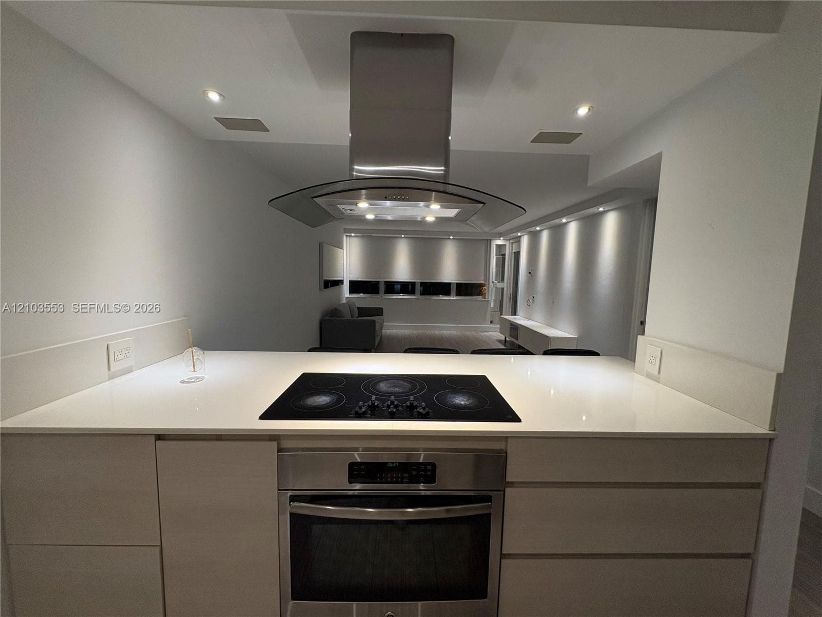 WATERGATE CONDOMINIUM NO · #412 in Hollywood - Photo 6