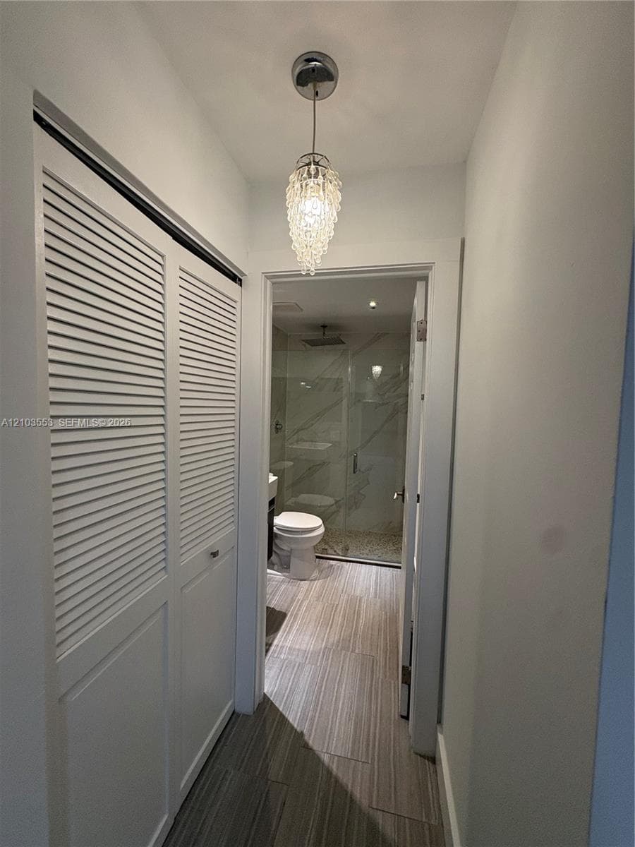 WATERGATE CONDOMINIUM NO · #412 in Hollywood - Photo 13