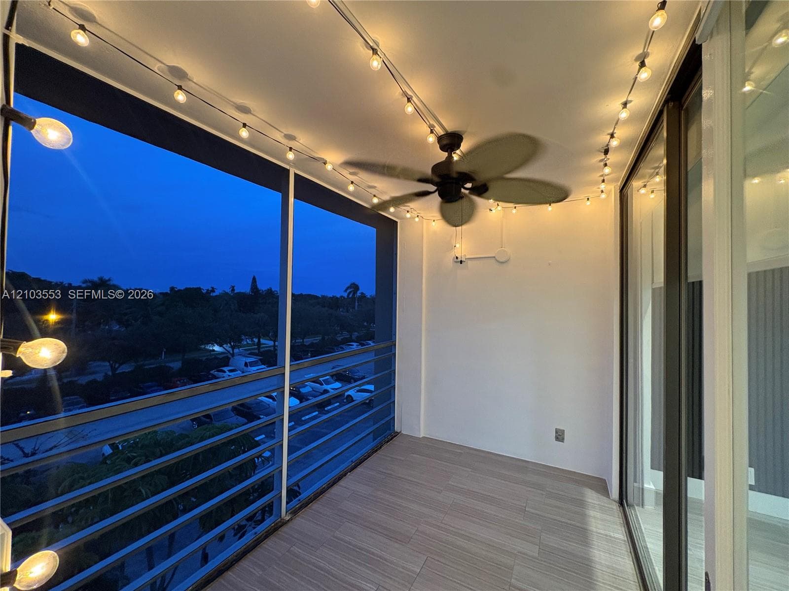 WATERGATE CONDOMINIUM NO · #412 in Hollywood - Photo 17