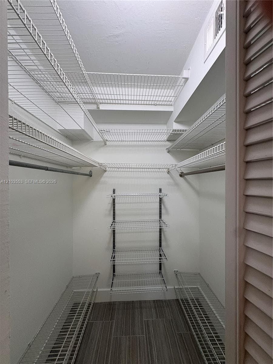 WATERGATE CONDOMINIUM NO · #412 in Hollywood - Photo 12