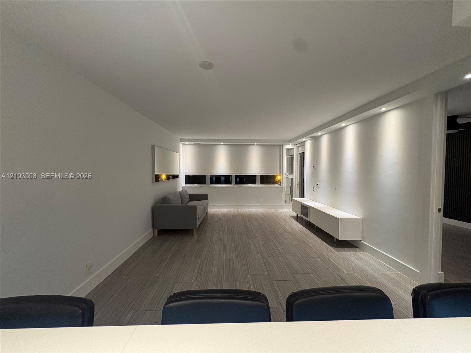WATERGATE CONDOMINIUM NO · #412 in Hollywood - Photo 3