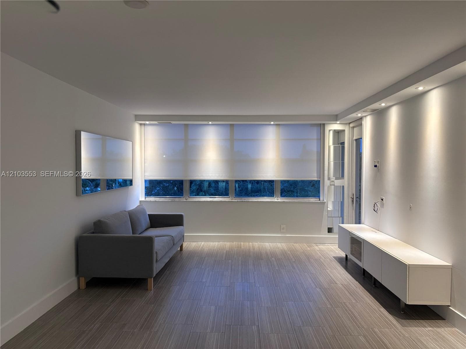 WATERGATE CONDOMINIUM NO · #412 in Hollywood - Photo 1