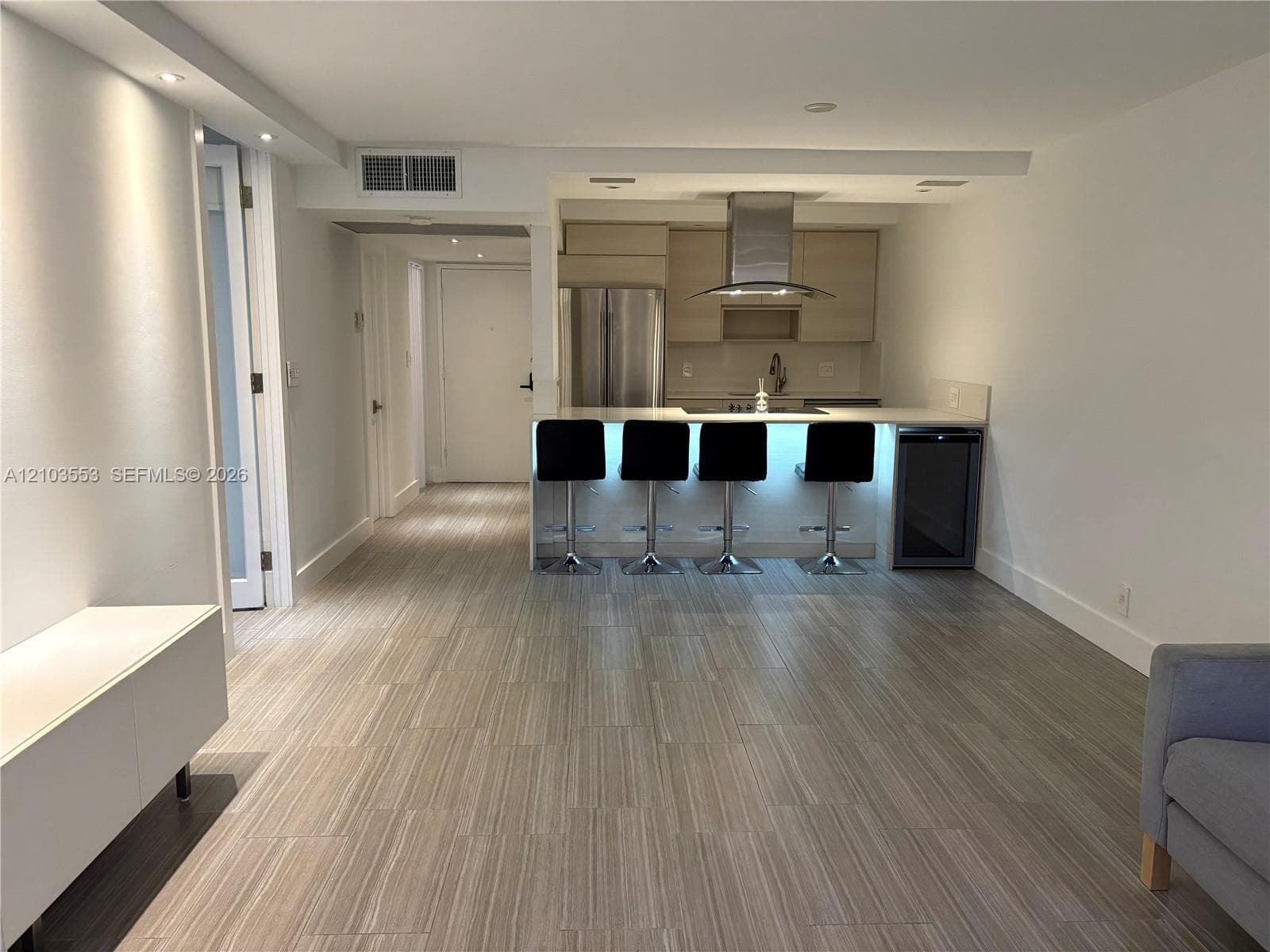 WATERGATE CONDOMINIUM NO · #412 in Hollywood - Photo 5