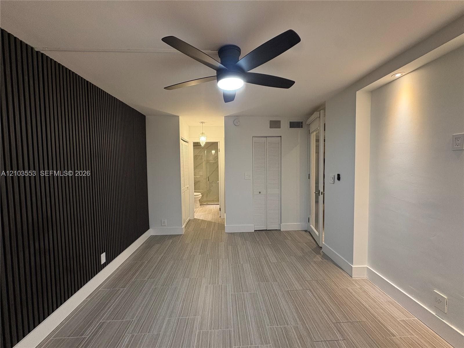 WATERGATE CONDOMINIUM NO · #412 in Hollywood - Photo 9