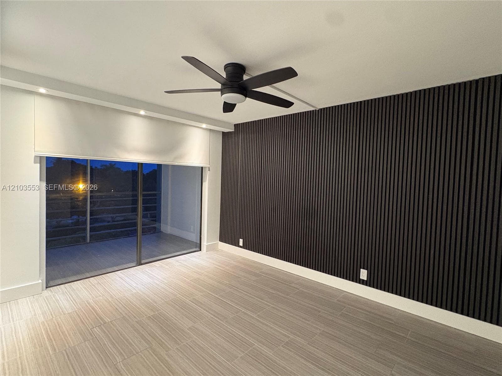 WATERGATE CONDOMINIUM NO · #412 in Hollywood - Photo 10