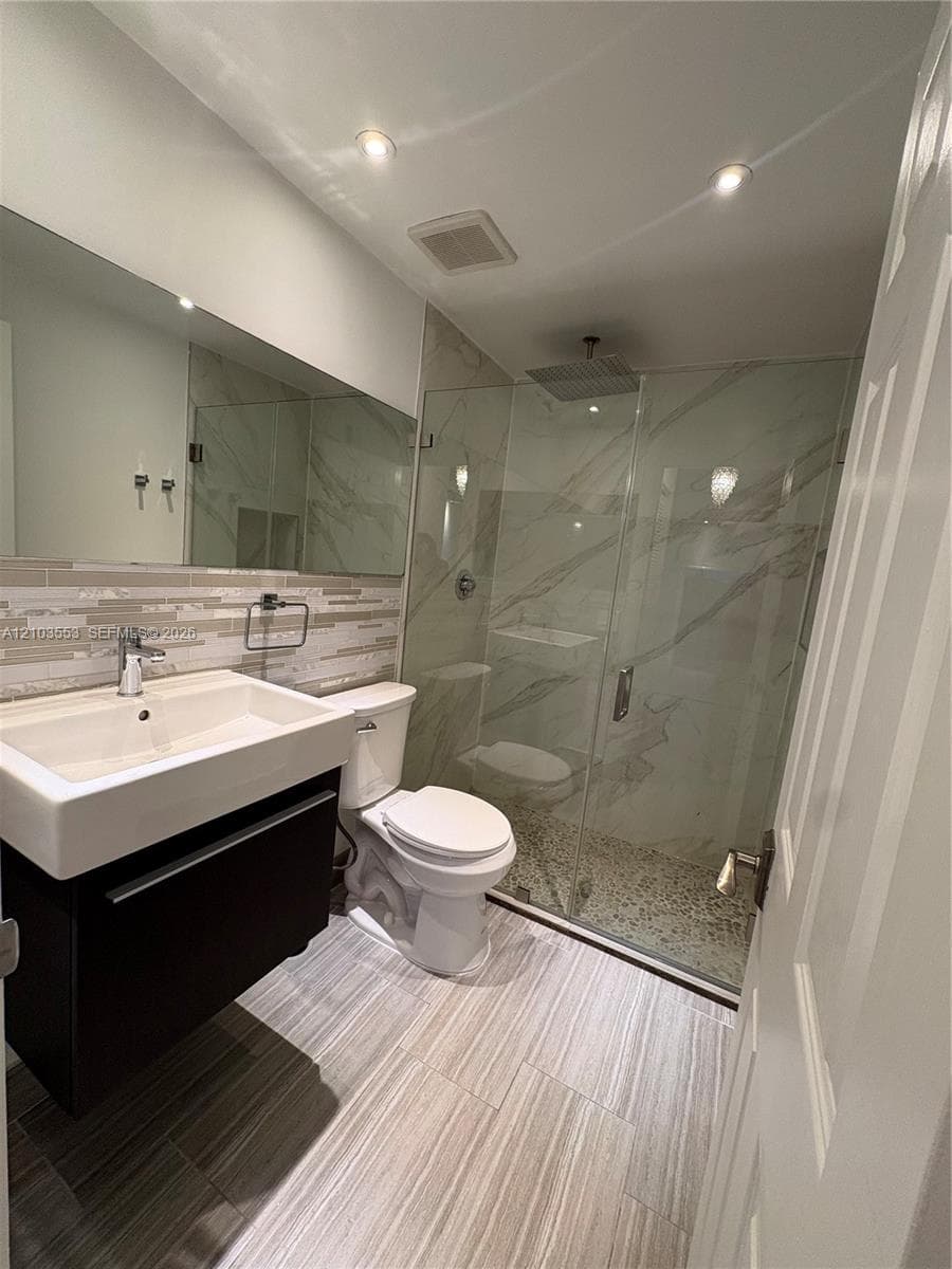 WATERGATE CONDOMINIUM NO · #412 in Hollywood - Photo 14