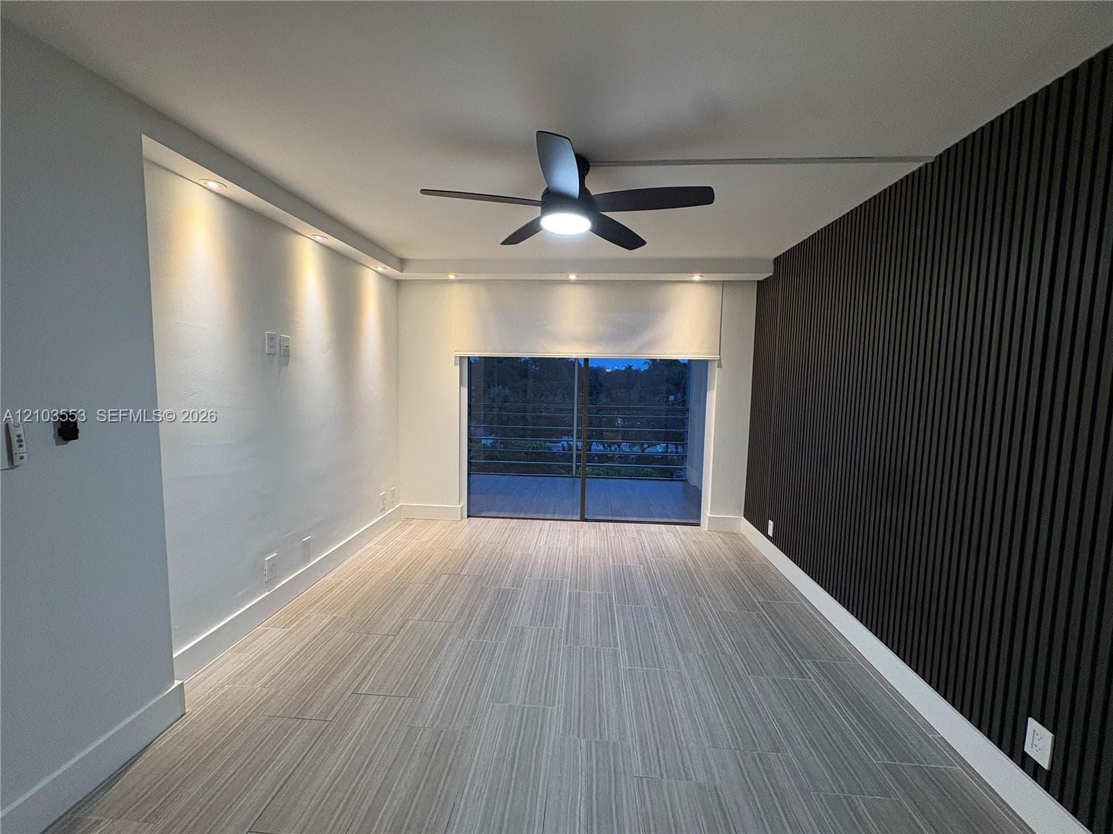 WATERGATE CONDOMINIUM NO · #412 in Hollywood - Photo 11