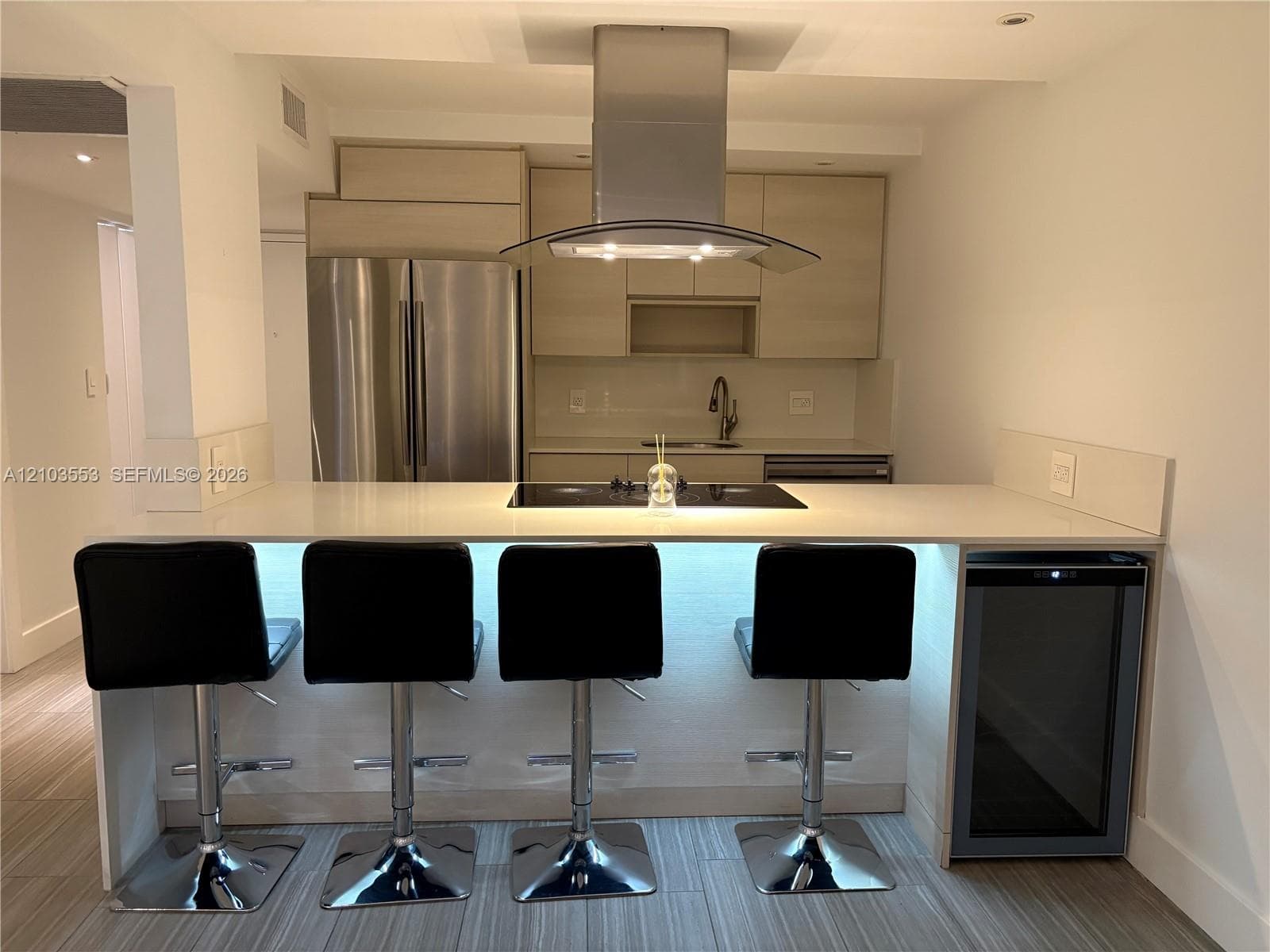 WATERGATE CONDOMINIUM NO · #412 in Hollywood - Photo 4