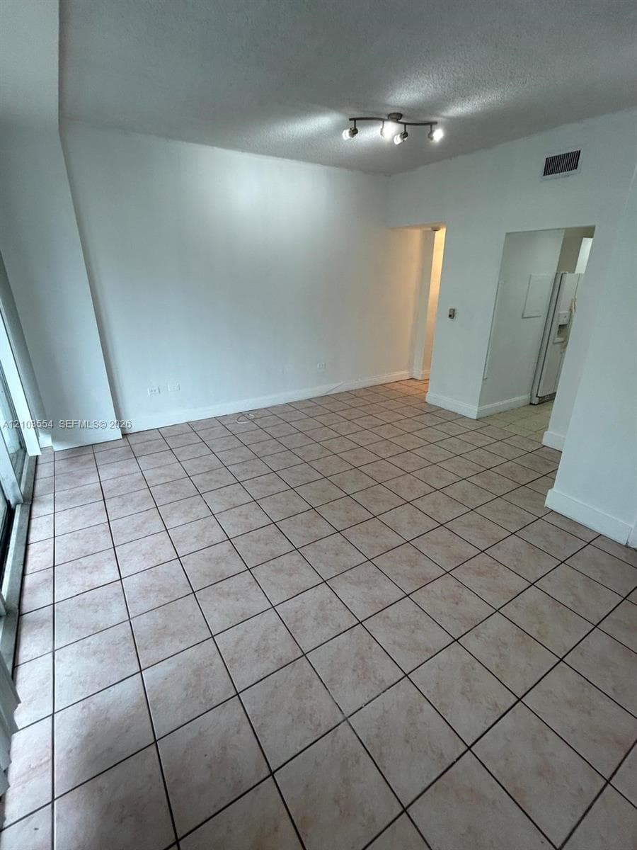 CARIBBEAN TOWERS CONDO · #1A in North Bay Village - Photo 2
