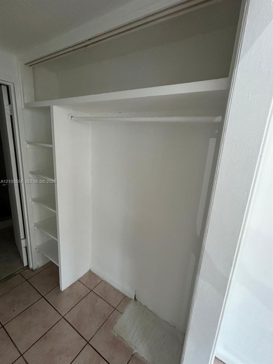 CARIBBEAN TOWERS CONDO · #1A in North Bay Village - Photo 6