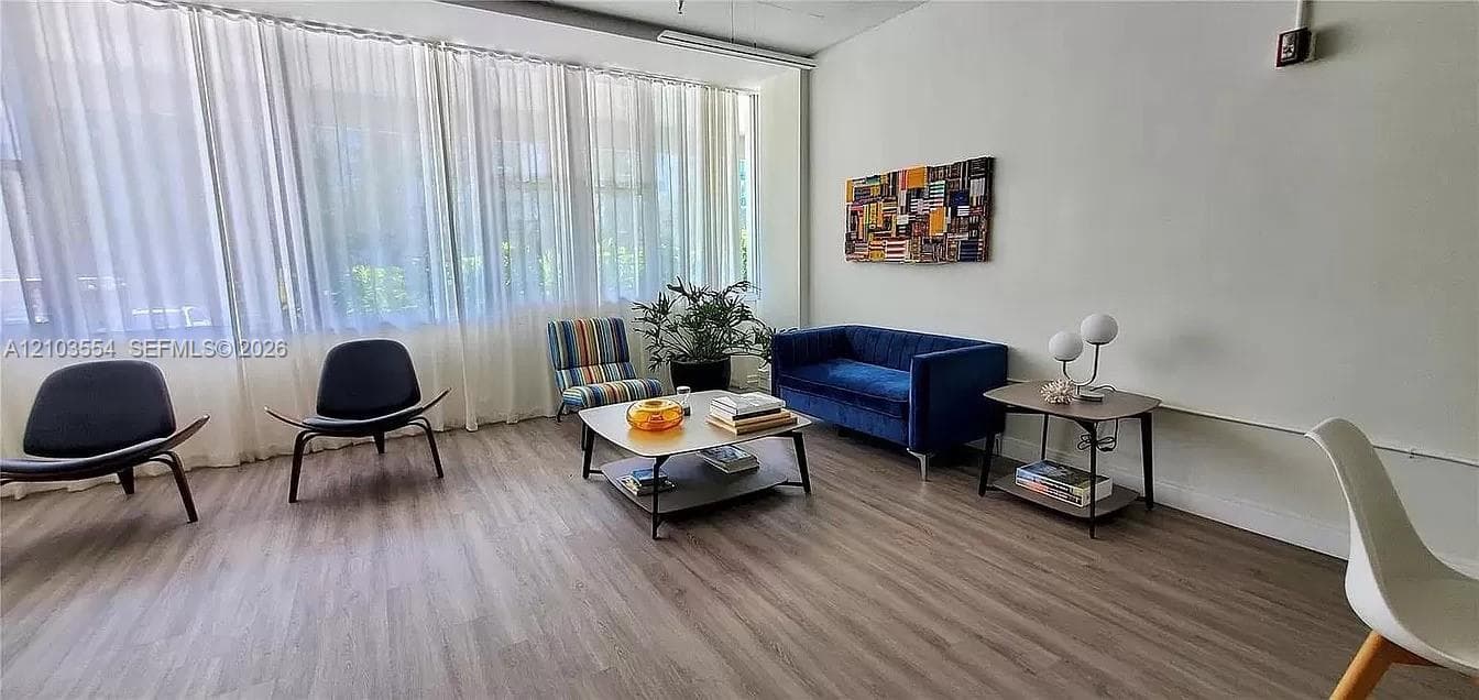 CARIBBEAN TOWERS CONDO · #1A in North Bay Village - Photo 12