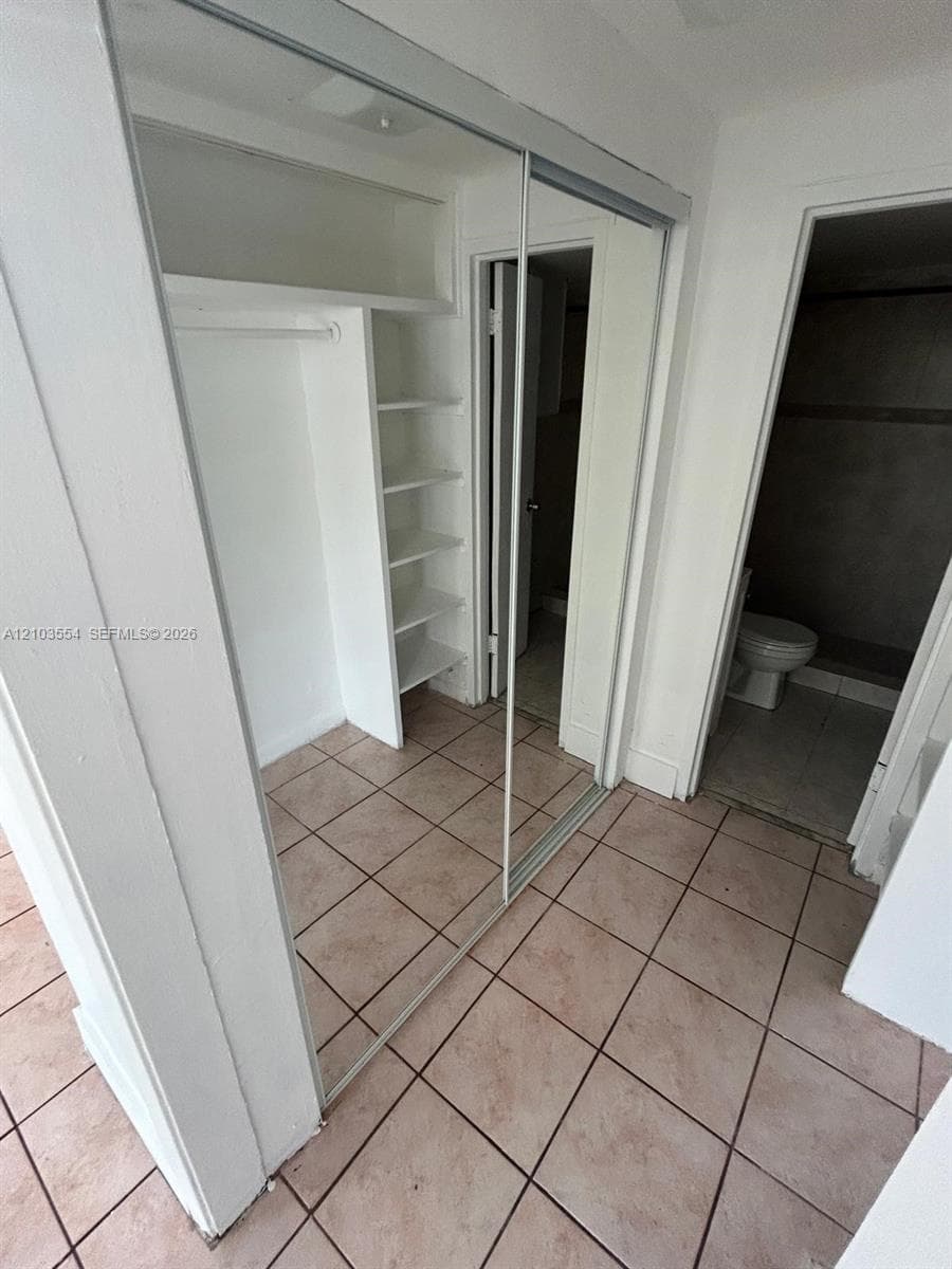 CARIBBEAN TOWERS CONDO · #1A in North Bay Village - Photo 7