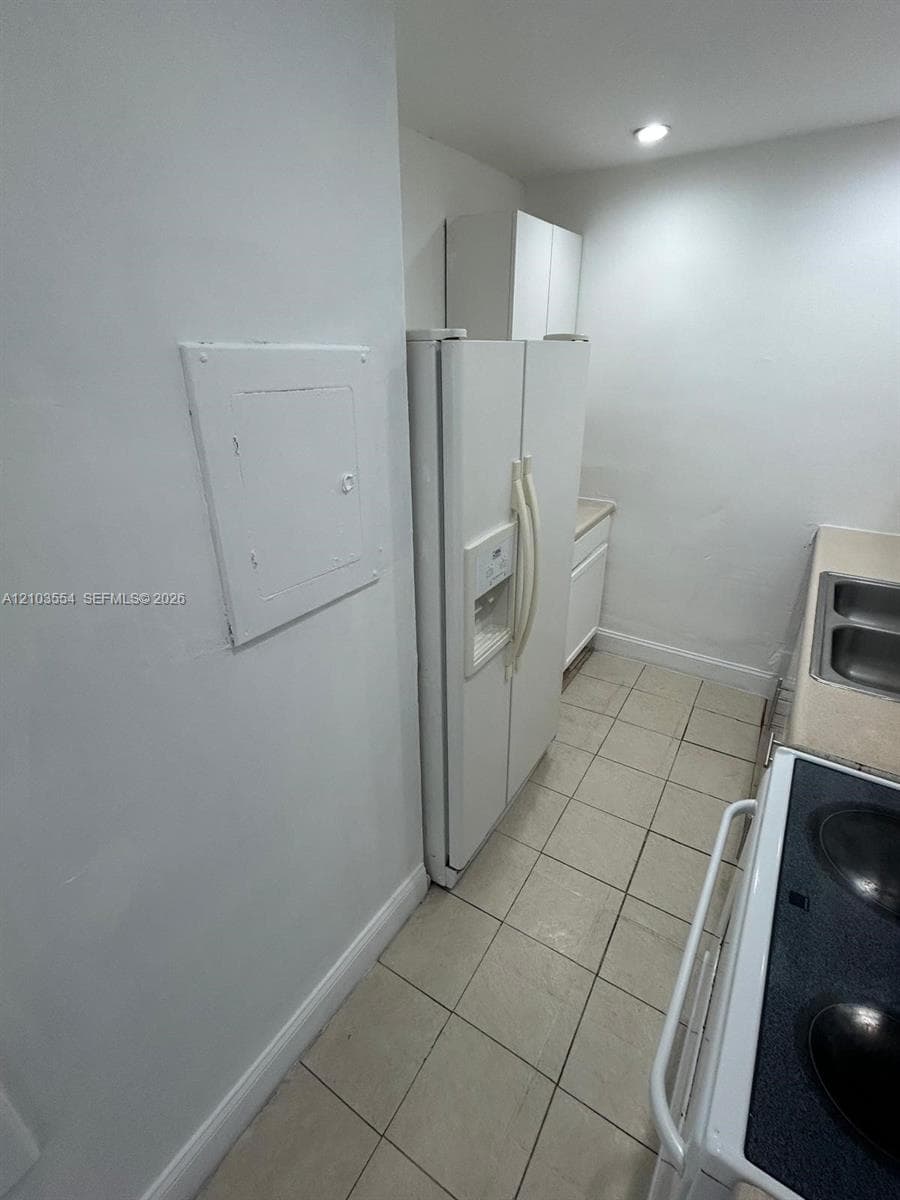 CARIBBEAN TOWERS CONDO · #1A in North Bay Village - Photo 4
