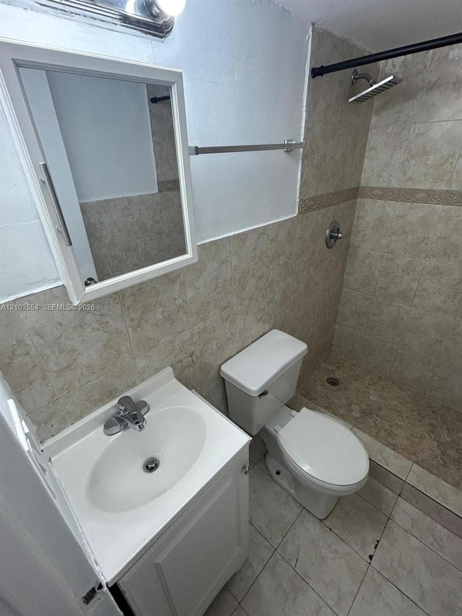 CARIBBEAN TOWERS CONDO · #1A in North Bay Village - Photo 8