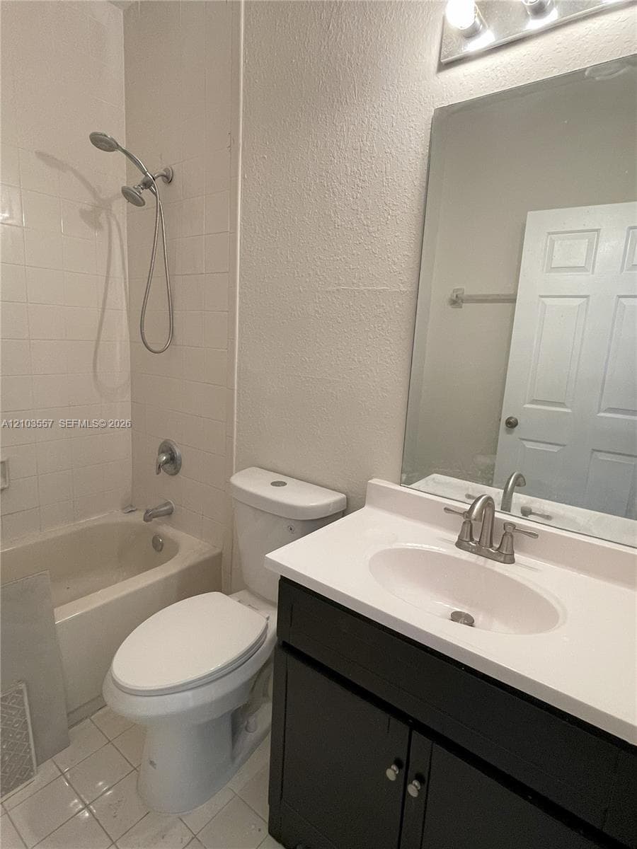 2865 SE 15th Rd #72 photo 7