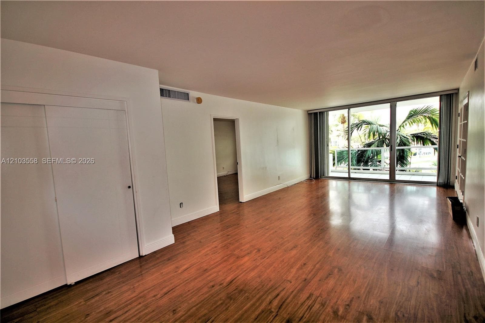 Seacoast 5151 · #422 in Miami Beach - Photo 2