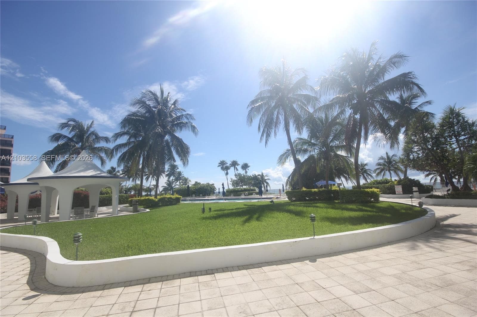 Seacoast 5151 · #422 in Miami Beach - Photo 17