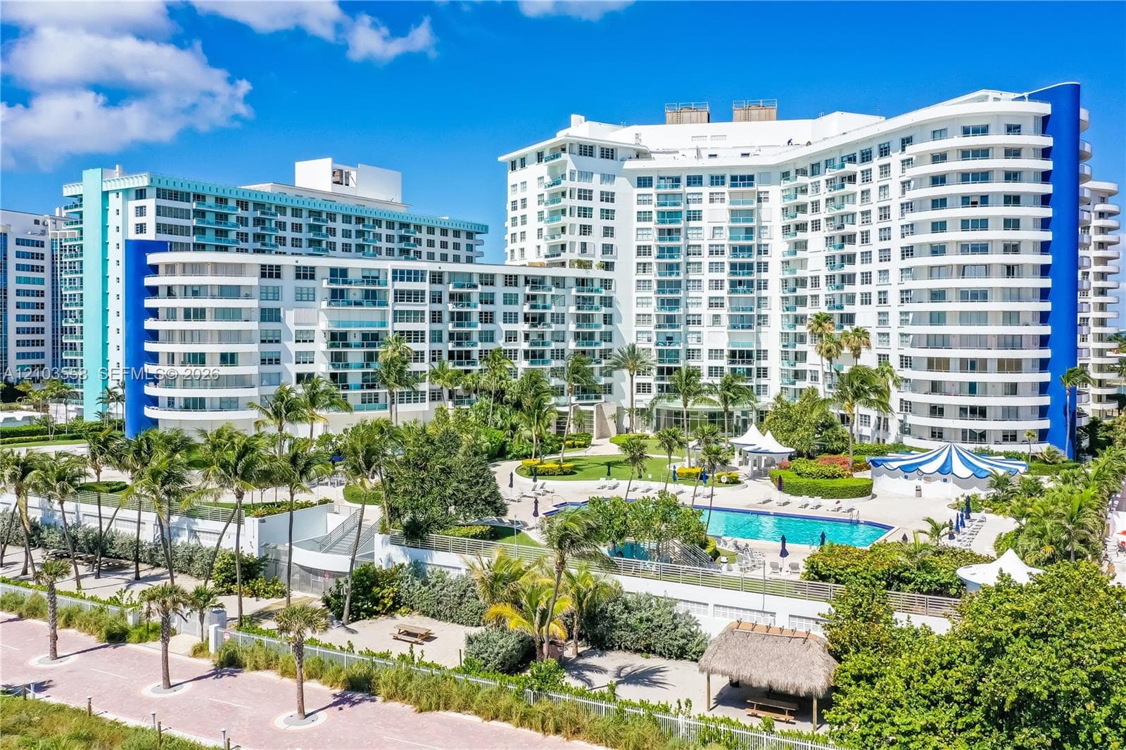 Seacoast 5151 · #422 in Miami Beach - Photo 16