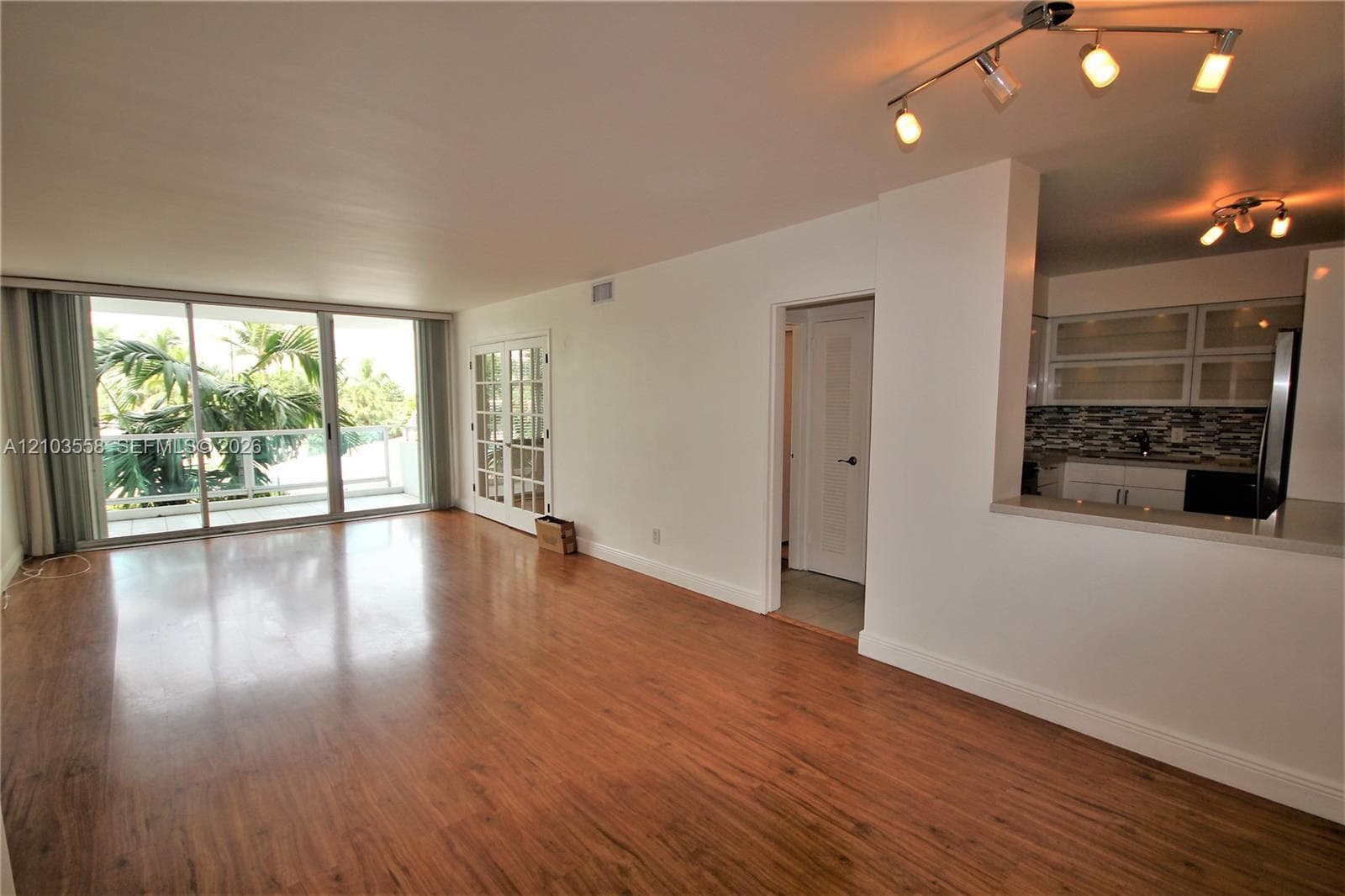 Seacoast 5151 · #422 in Miami Beach - Photo 3