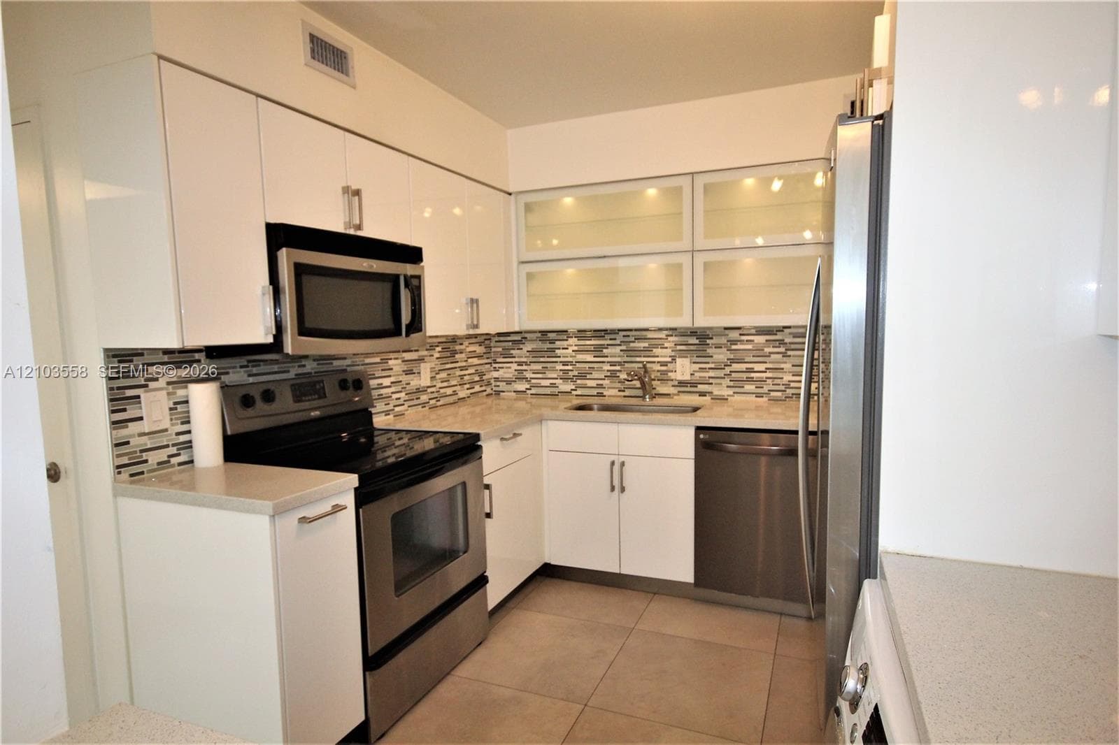 Seacoast 5151 · #422 in Miami Beach - Photo 5