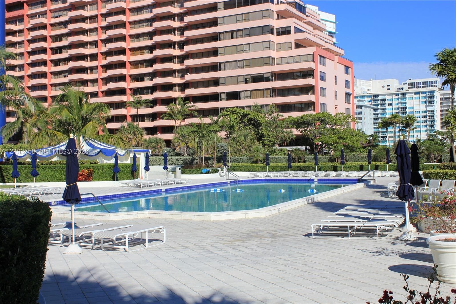 Seacoast 5151 · #422 in Miami Beach - Photo 20