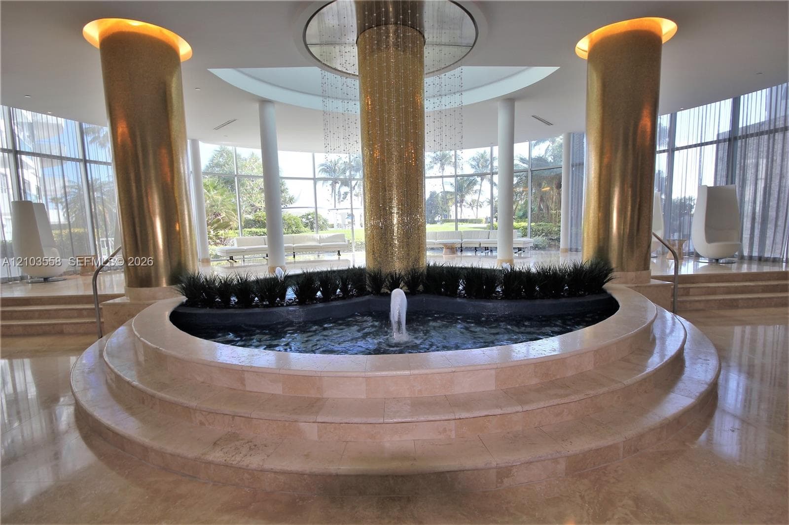 Seacoast 5151 · #422 in Miami Beach - Photo 34