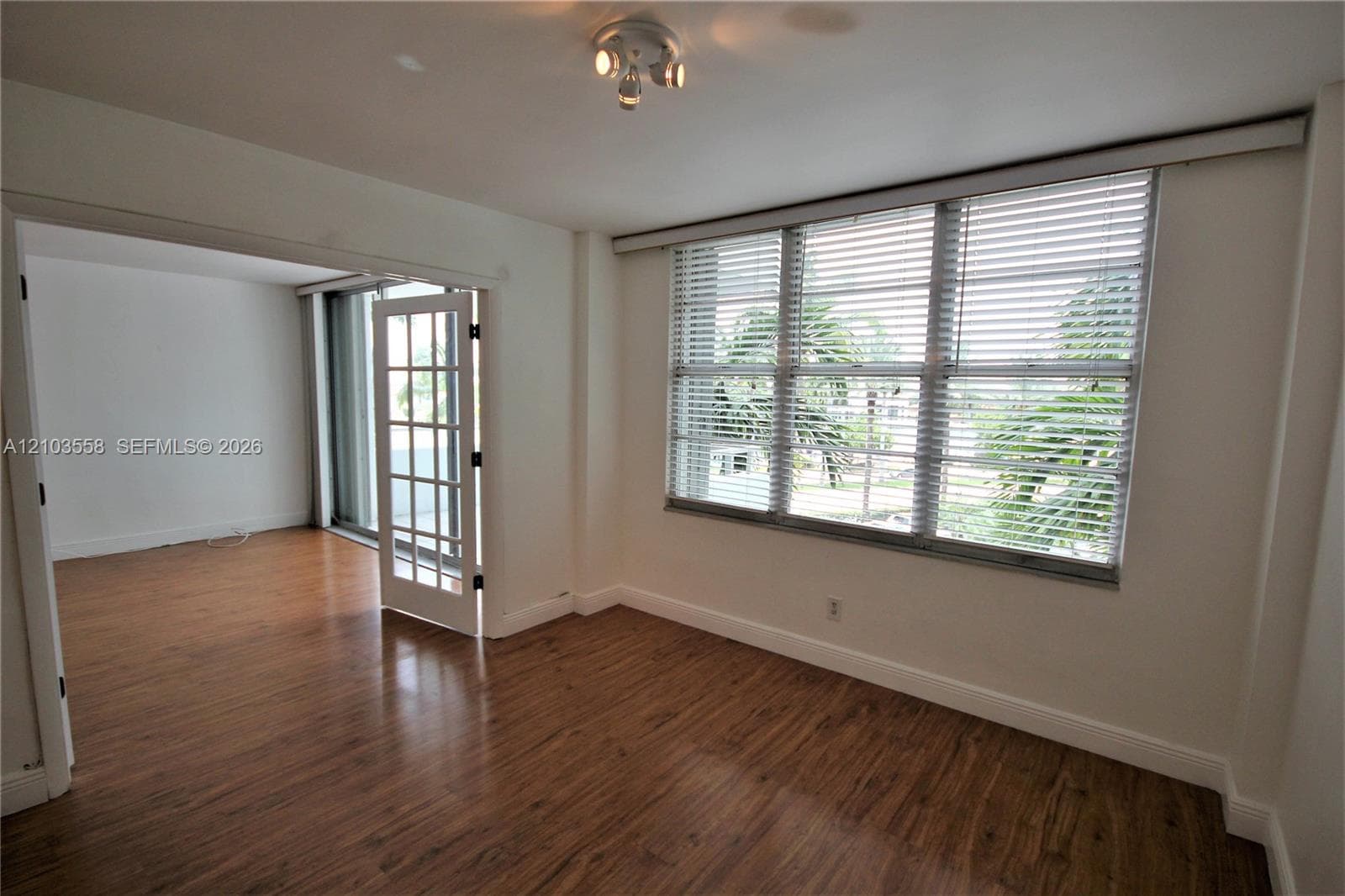 Seacoast 5151 · #422 in Miami Beach - Photo 10