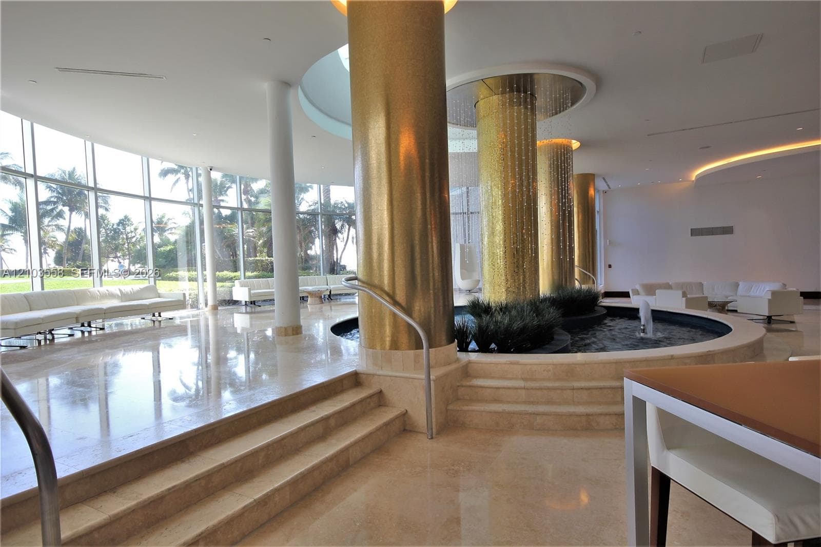 Seacoast 5151 · #422 in Miami Beach - Photo 33
