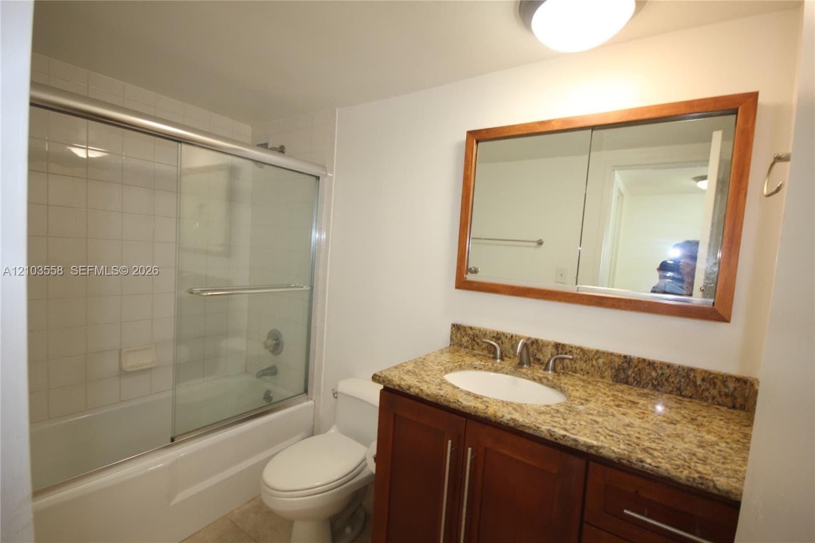 Seacoast 5151 · #422 in Miami Beach - Photo 14