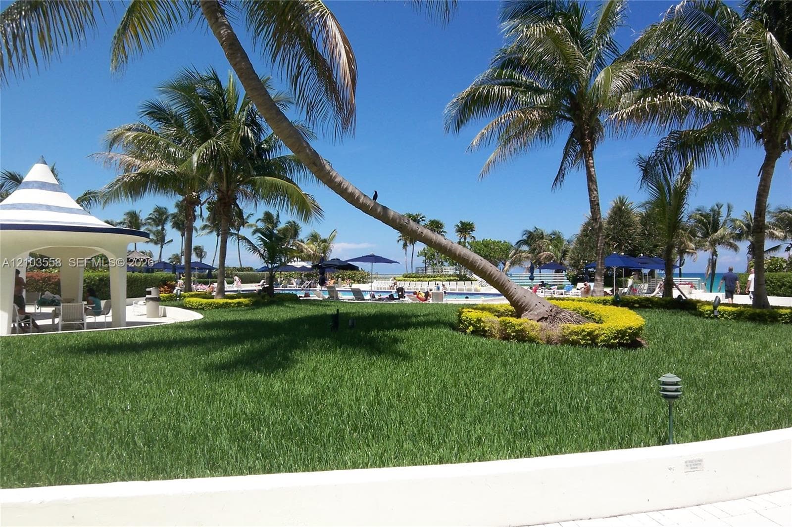 Seacoast 5151 · #422 in Miami Beach - Photo 18