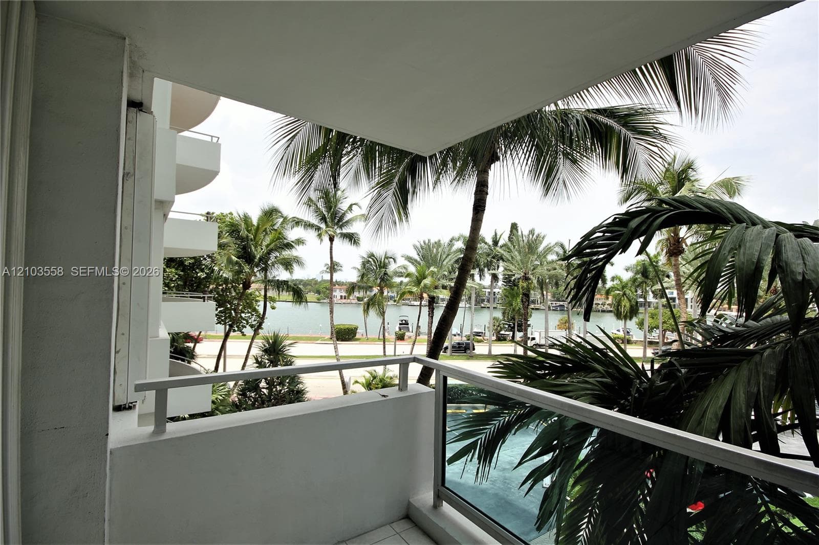 Seacoast 5151 · #422 in Miami Beach - Photo 15