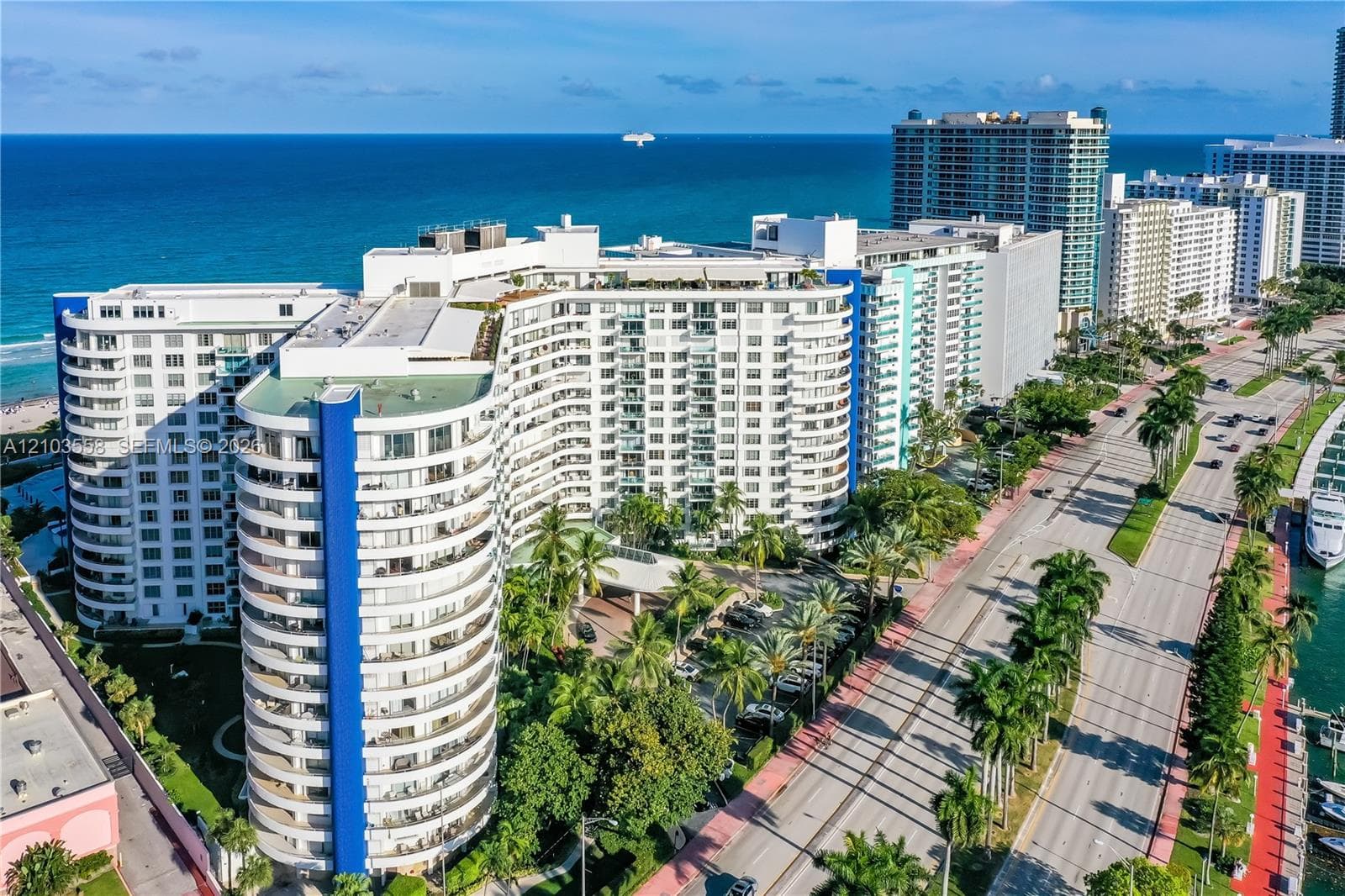 Seacoast 5151 · #422 in Miami Beach - Photo 48