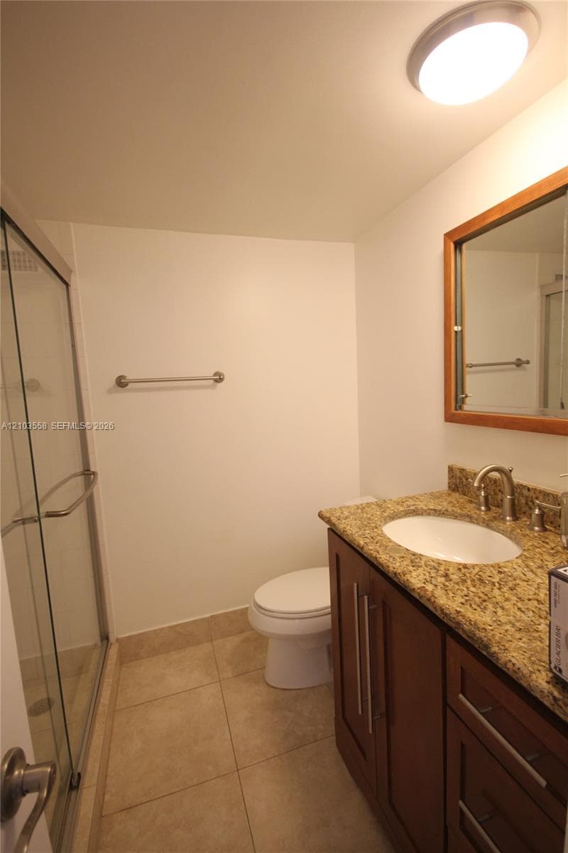 Seacoast 5151 · #422 in Miami Beach - Photo 11