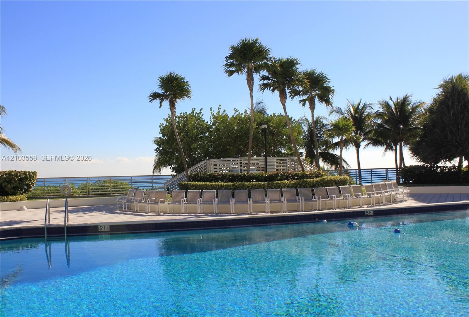 Seacoast 5151 · #422 in Miami Beach - Photo 19