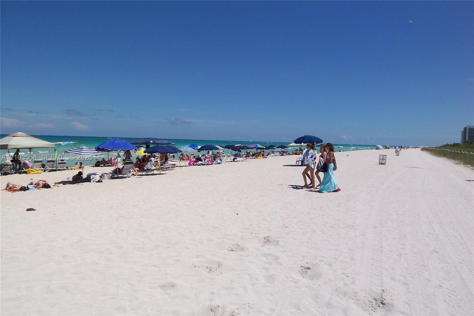 Seacoast 5151 · #422 in Miami Beach - Photo 29