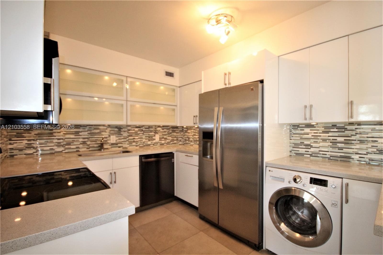 Seacoast 5151 · #422 in Miami Beach - Photo 4