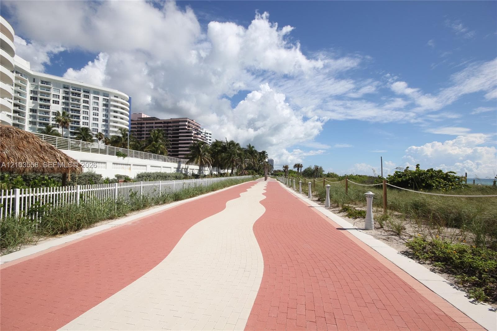 Seacoast 5151 · #422 in Miami Beach - Photo 25