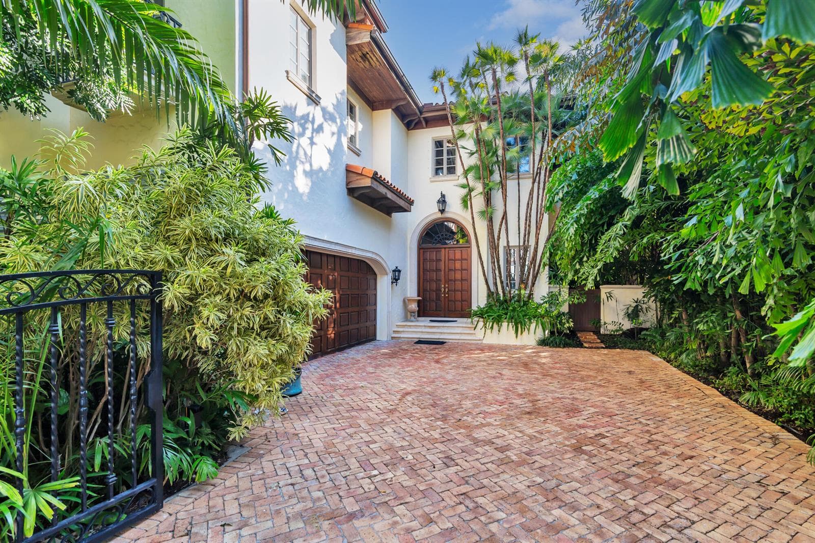 low-1